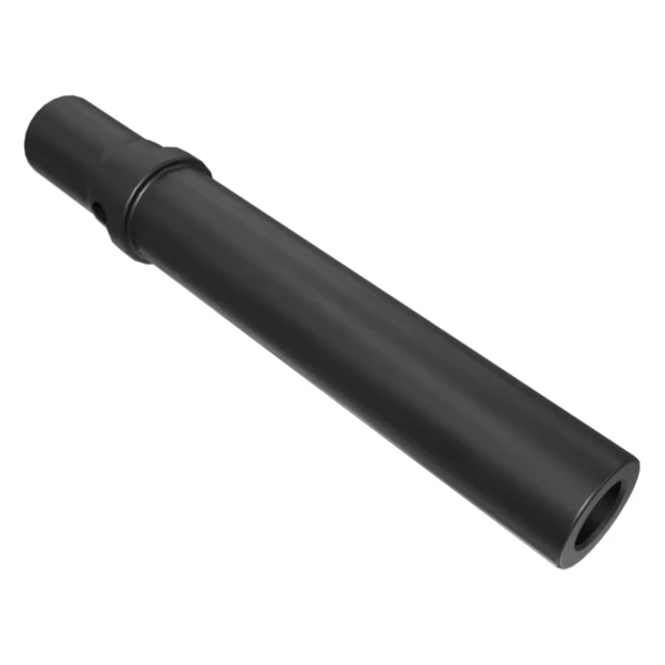 Stift conector cablaj motor Caterpillar 233-9233