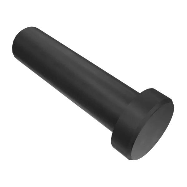 Dop etansare cablaj motor Caterpillar 233-9237