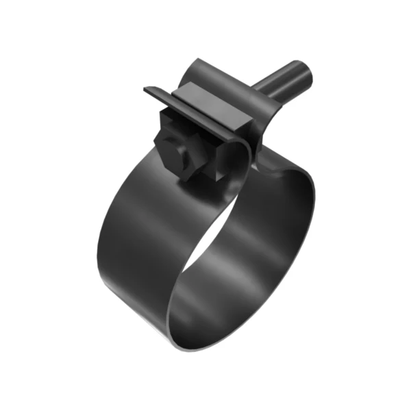 Colier toba esapament Caterpillar 233-9247