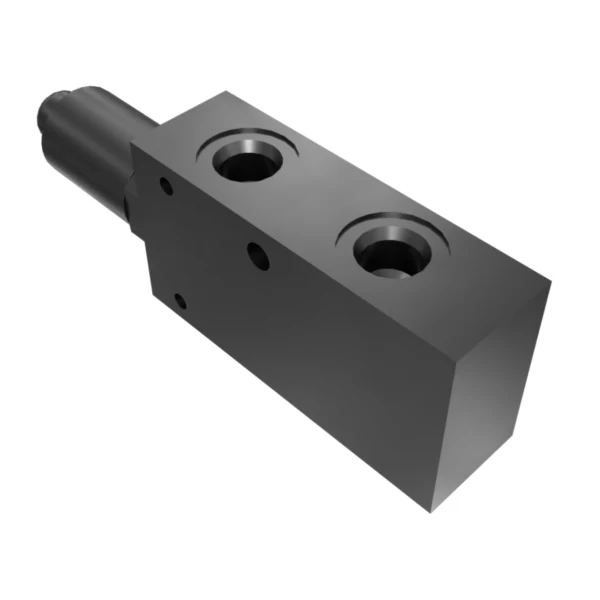 Supapa siguranta direct actionata Caterpillar 234-0351