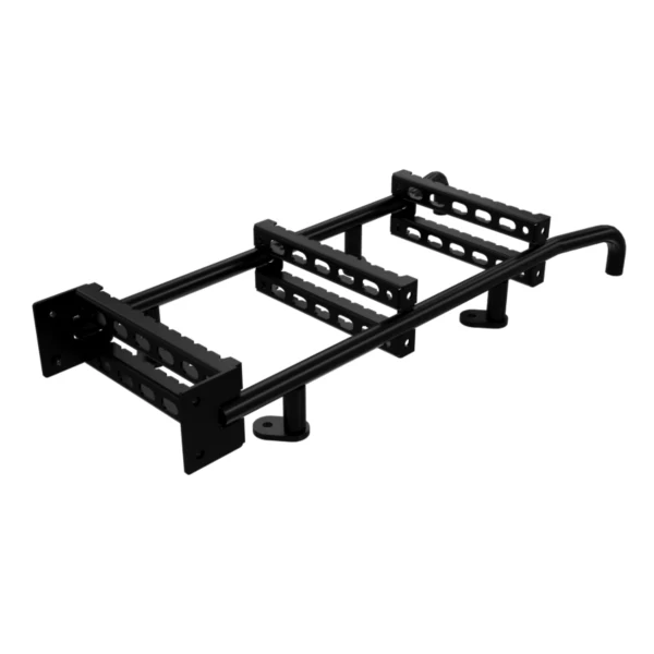 Scara platforma mana dreapta Caterpillar 234-0385