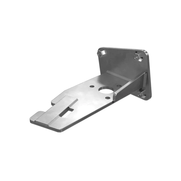 Suport motor stergator usa Caterpillar 234-0394