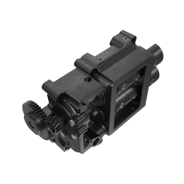 Echilibrator pompa ulei motor Caterpillar 234-0615