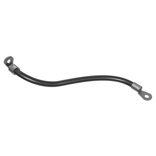 Cablu panou disjunctor Caterpillar 234-1196