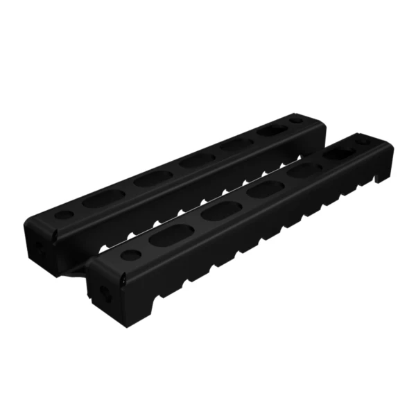 Treapta scara Caterpillar 234-1530