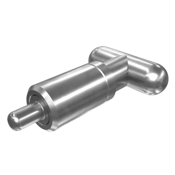 Bolt senila Caterpillar 234-1807