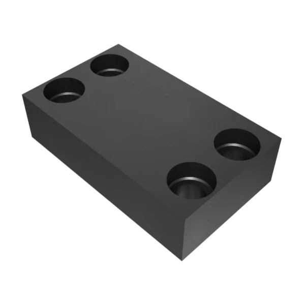 Capac protector distribuitor rapid Caterpillar 234-3043