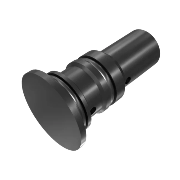Supapa unidirectionala cilindru stabilizator Caterpillar 234-3243