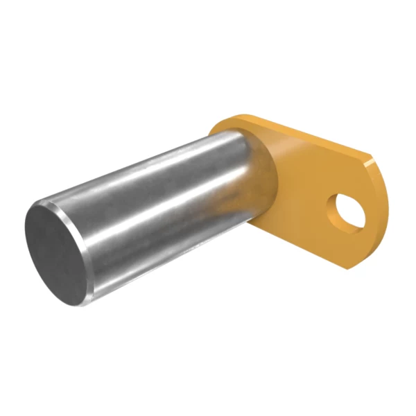 Bolt rotatie linkage Caterpillar 234-3956