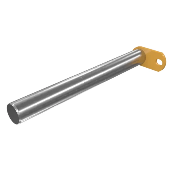 Bolt legatura Caterpillar 234-4034