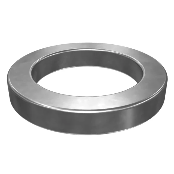 Oring 8.05mm Caterpillar 234-4173