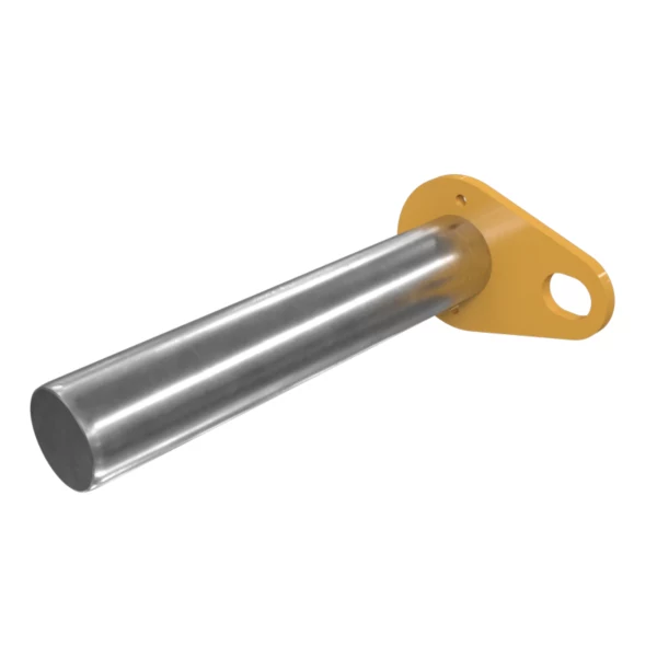 Bolt rotatie linkage Caterpillar 234-4191