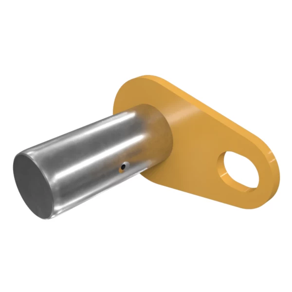 Bolt articulatie Caterpillar 234-4194