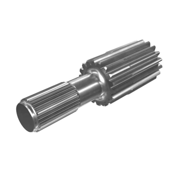 Pinion roata motoare Caterpillar 234-4252
