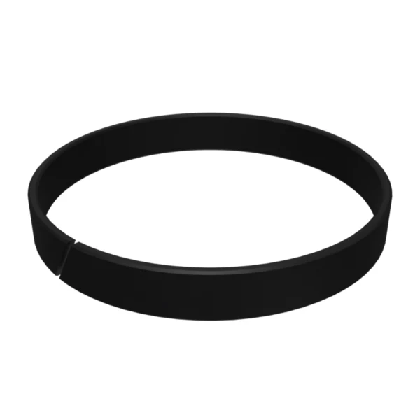 Inel ghidaj piston cilindru hidraulic Caterpillar 234-4483