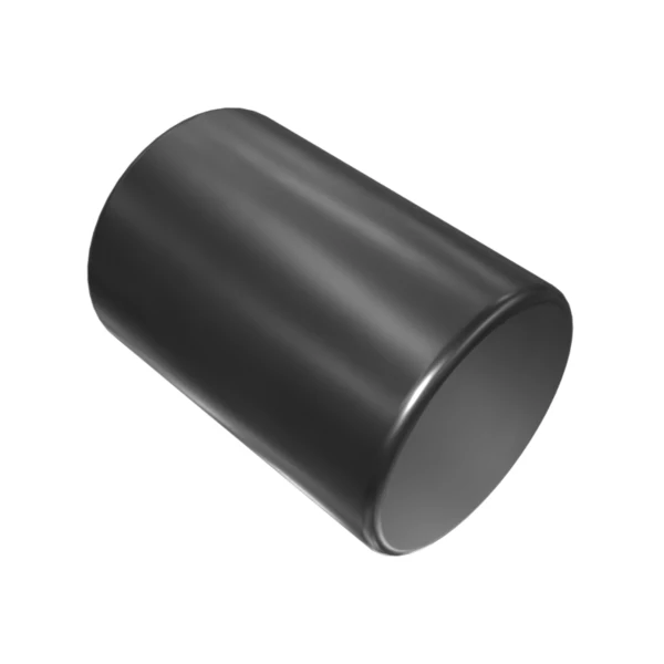 Bolt aliniere 10mm Caterpillar 234-4539