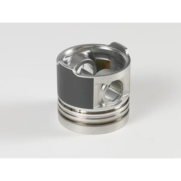 Piston motor Caterpillar 234-4816