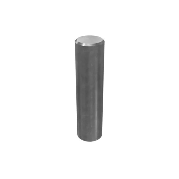 Surub cu filet bilateral Caterpillar 234-4835