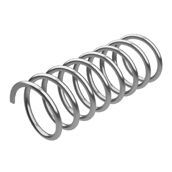 Arc compresiune Caterpillar 234-4851