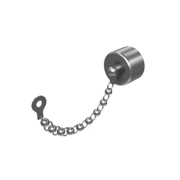 Capac protectie carcasa senzor combustie Caterpillar 234-5895