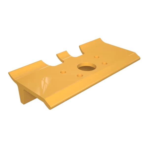 Pantof senila Caterpillar 234-5975