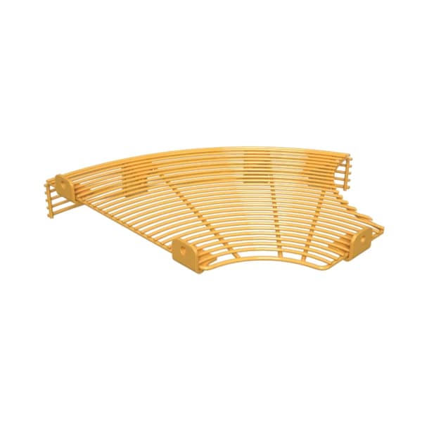 Protectie ventilator Caterpillar 234-6003