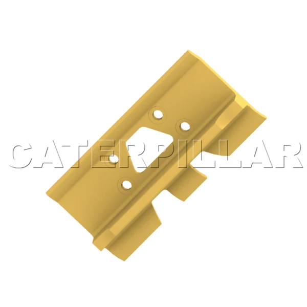 Pantof senila Caterpillar 234-6029