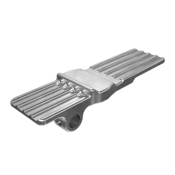 Pedala frana serviciu Caterpillar 234-6121