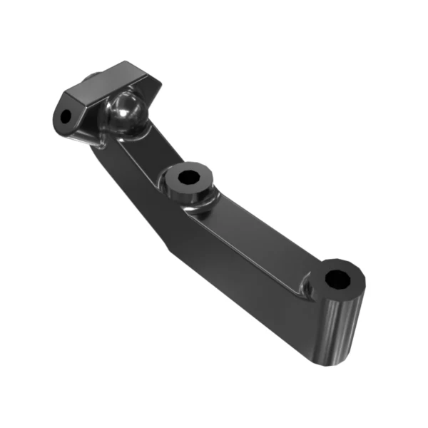 Protector arc Caterpillar 234-6128