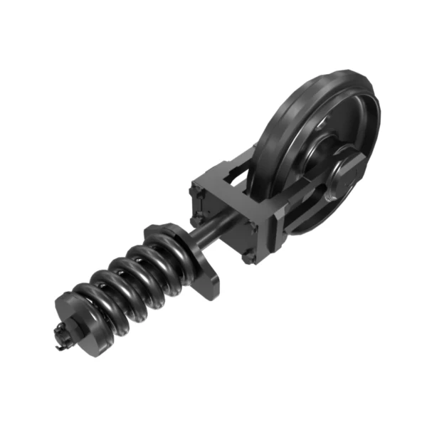 Grupa roata intinzatoare Caterpillar 234-6203