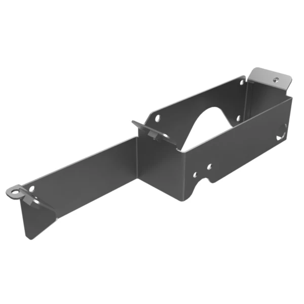 Suport consola cabina Caterpillar 234-6480