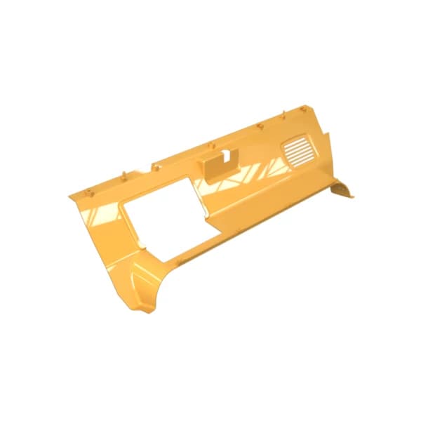 Capac garnisaj cap Caterpillar 234-6549