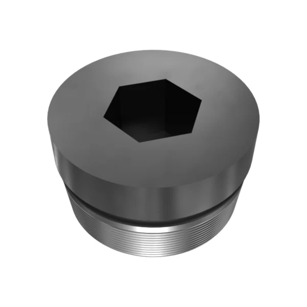 Dop regulator pompa apa Caterpillar 234-6854