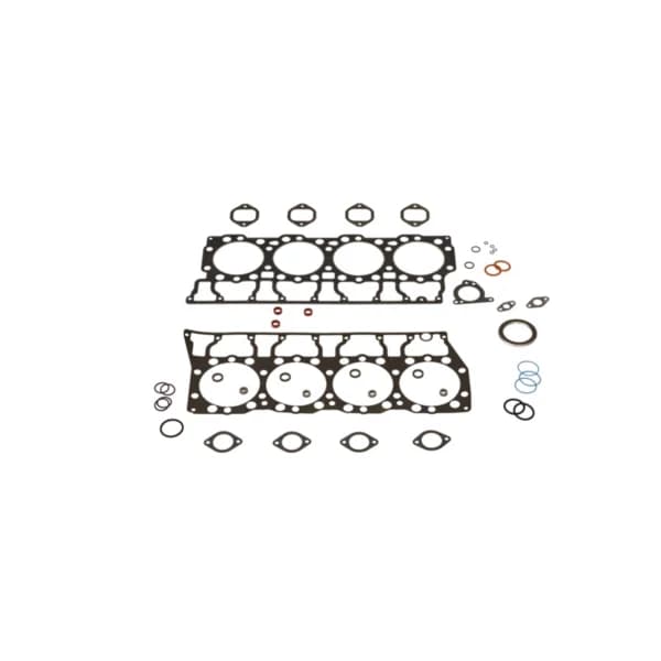 Kit montaj chiulasa monocilindru Caterpillar 234-8013