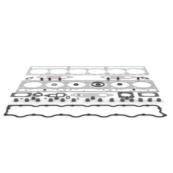 Kit complet montaj chiulasa simpla Caterpillar 234-8014