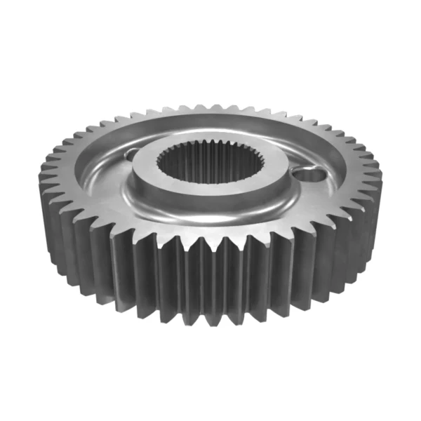 Roata distributie Caterpillar 234-8858