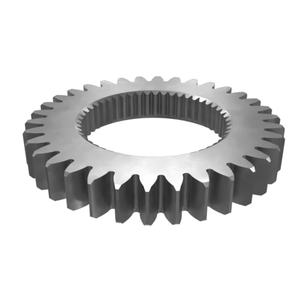 Pinion distributie Caterpillar 234-8862