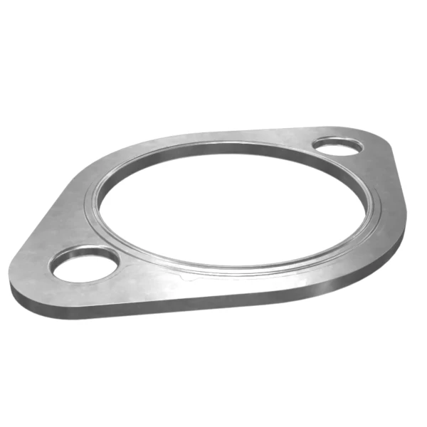 Garnitura cu inele de etansare Caterpillar 234-8937