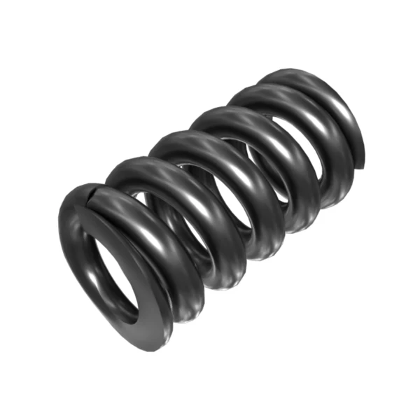 Arc recoil Caterpillar 234-8983