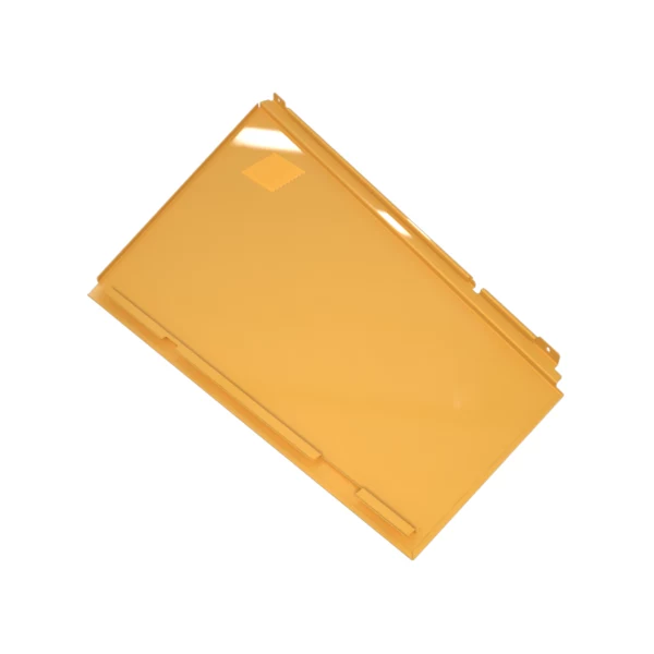 Carcasa protectie motor Caterpillar 234-9066