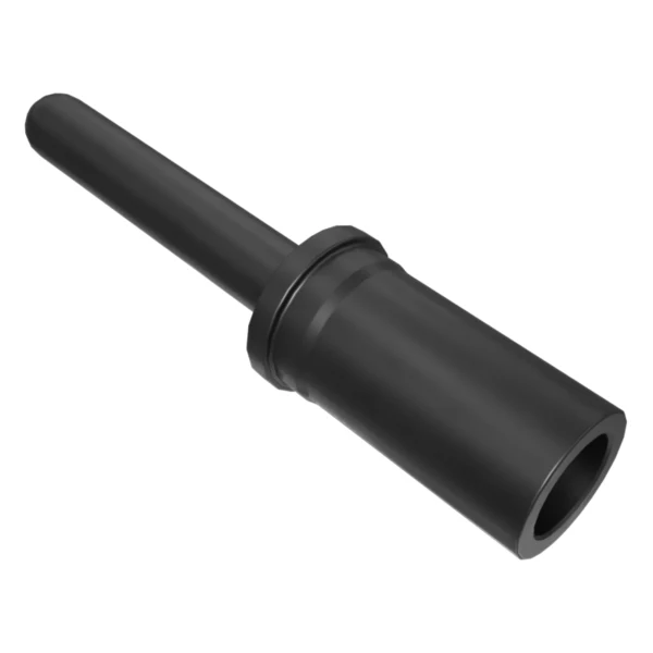 Conector terminal bilateral Caterpillar 234-9425