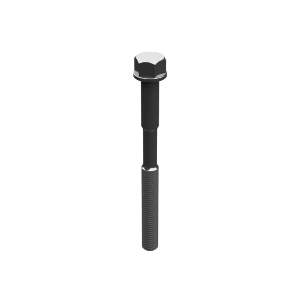 Surub cap hexagonal cu flansa Caterpillar 234-9508