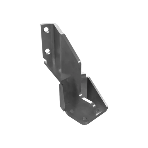 Suport arc Caterpillar 235-0282