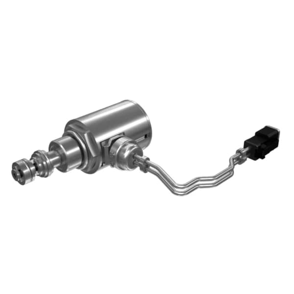 Electrovalva solenoid Caterpillar 235-0582