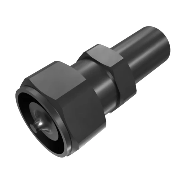Racord cuplaj rapid hidraulic Caterpillar 235-0798
