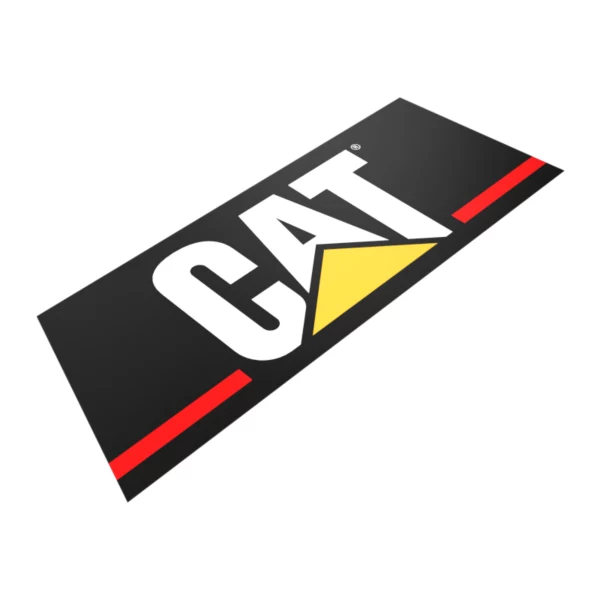 Film identificare Caterpillar 235-0949
