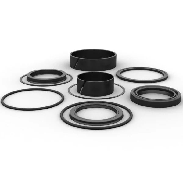 Kit etansare cilindru hidraulic Caterpillar 235-0969