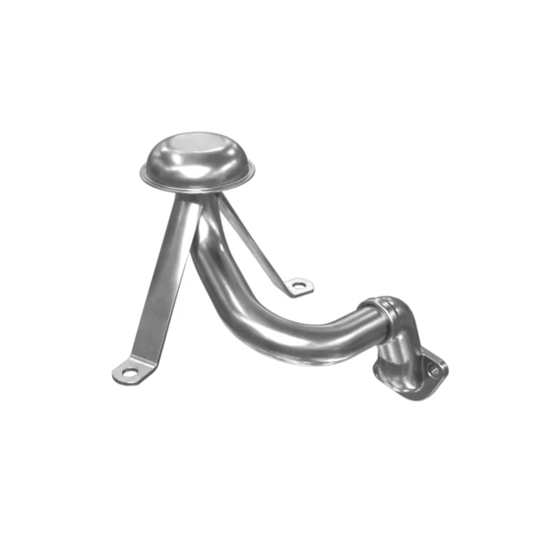 Tuba absorbtie baie ulei Caterpillar 235-1074