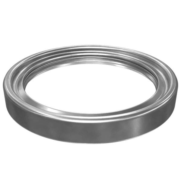 Simering labial Caterpillar 235-2484