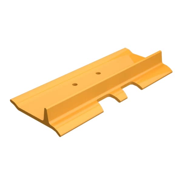 Pantof senila Caterpillar 235-2533